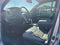 2018 Toyota Tundra Limited 5.7L V8