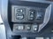 2018 Toyota Tundra Limited 5.7L V8