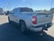2018 Toyota Tundra Limited 5.7L V8