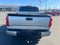 2018 Toyota Tundra Limited 5.7L V8