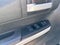 2019 Toyota Tundra Limited 5.7L V8