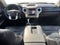 2019 Toyota Tundra Limited 5.7L V8