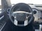 2019 Toyota Tundra Limited 5.7L V8