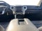 2019 Toyota Tundra Limited 5.7L V8