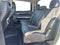 2019 Toyota Tundra Limited 5.7L V8