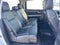 2019 Toyota Tundra Limited 5.7L V8