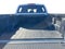 2019 Toyota Tundra Limited 5.7L V8