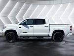 2019 Toyota Tundra Limited 5.7L V8
