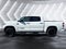 2019 Toyota Tundra Limited 5.7L V8