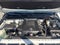 2019 Toyota Tundra Limited 5.7L V8