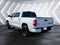 2019 Toyota Tundra Limited 5.7L V8