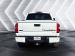 2019 Toyota Tundra Limited 5.7L V8
