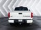 2019 Toyota Tundra Limited 5.7L V8