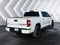2019 Toyota Tundra Limited 5.7L V8