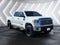 2019 Toyota Tundra Limited 5.7L V8