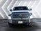 2019 Toyota Tundra Limited 5.7L V8