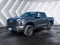 2024 Toyota Tundra 4WD Platinum Hybrid