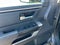 2024 Toyota Tundra 4WD Platinum Hybrid