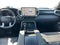 2024 Toyota Tundra 4WD Platinum Hybrid