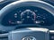 2024 Toyota Tundra 4WD Platinum Hybrid