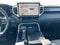 2024 Toyota Tundra 4WD Platinum Hybrid