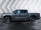 2024 Toyota Tundra 4WD Platinum Hybrid