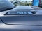 2024 Toyota Tundra 4WD Platinum Hybrid