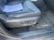 2024 Toyota Tundra 4WD Platinum Hybrid