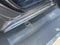 2024 Toyota Tundra 4WD Platinum Hybrid