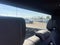 2024 Toyota Tundra 4WD Platinum Hybrid