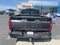 2024 Toyota Tundra 4WD Platinum Hybrid