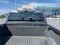 2024 Toyota Tundra 4WD Platinum Hybrid