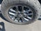 2024 Toyota Tundra 4WD Platinum Hybrid