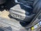 2024 Toyota Tundra 4WD Platinum Hybrid