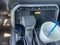 2024 Toyota Tundra 4WD Platinum Hybrid