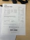 2024 Toyota Tundra 4WD Platinum Hybrid