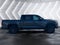 2024 Toyota Tundra 4WD Platinum Hybrid