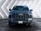 2024 Toyota Tundra 4WD Platinum Hybrid