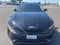2022 Kia K5 EX