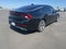 2022 Kia K5 EX
