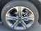 2022 Kia K5 EX
