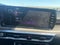 2022 Kia K5 EX