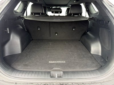 2023 Kia Sportage X-Pro