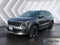 2024 Kia Sorento EX
