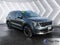 2024 Kia Sorento EX