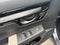 2024 Honda CR-V EX-L 2WD