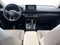 2024 Honda CR-V EX-L 2WD