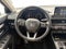 2024 Honda CR-V EX-L 2WD