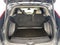 2024 Honda CR-V EX-L 2WD