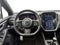 2024 Subaru WRX Limited